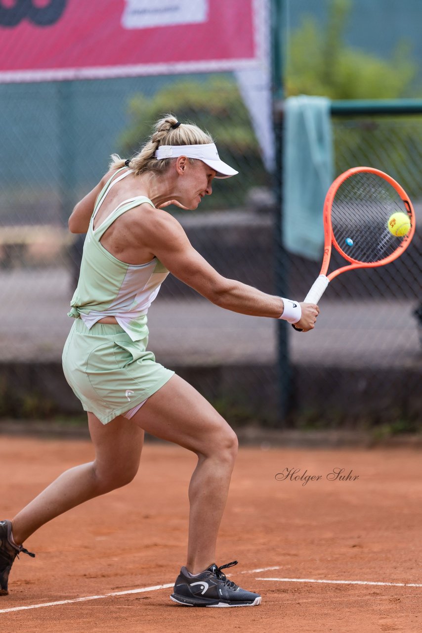 Bild 115 - ITF Kaltenkirchen